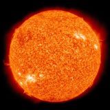 太陽フレアとスピリチュアルの関係